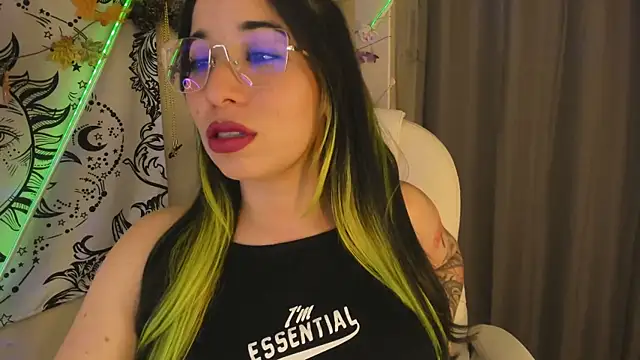 Laughing Natty online show from 04/02/26, 04:52