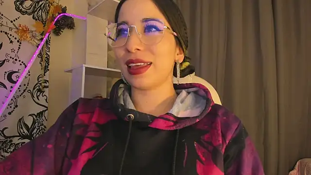 Laughing Natty online show from 03/21/26, 04:46