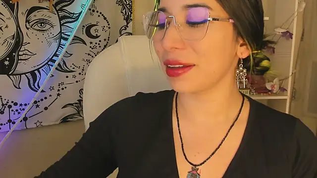 Laughing Natty online show from 04/15/26, 01:11