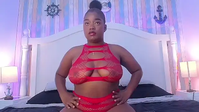 KattyMayers online show from 04/11/26, 07:50