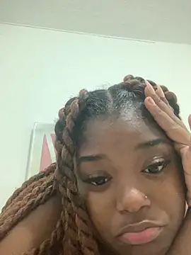 KattyMayers online show from 05/11/26, 04:47