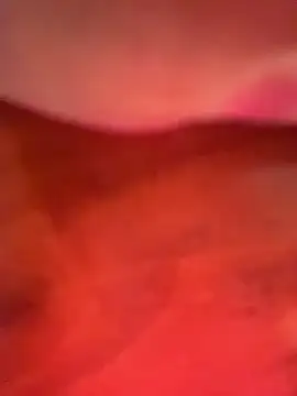 Snapshot of zoe__baker chatting on 04/11/26, 08:01 zoe baker online show from 04/11/26, 08:01