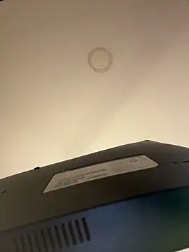 Snapshot of zoe__baker chatting on 03/30/26, 02:29 zoe baker online show from 03/30/26, 02:29