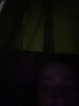 Snapshot of zoe__baker chatting on 04/01/26, 04:03 zoe baker online show from 04/01/26, 04:03