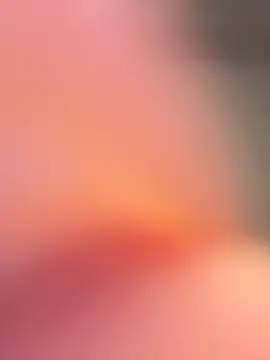 Snapshot of zoe__baker chatting on 03/26/26, 03:21 zoe baker online show from 03/26/26, 03:21