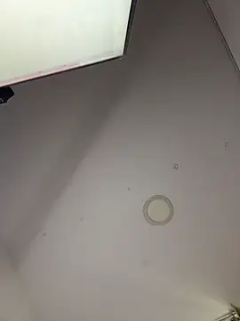 Snapshot of zoe__baker chatting on 04/09/26, 01:28 zoe baker online show from 04/09/26, 01:28