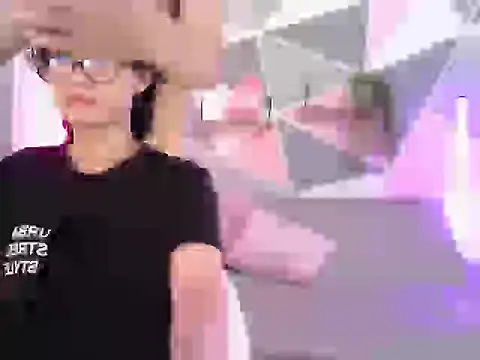 Snapshot of DanteAndXixi chatting on 03/21/26, 04:14 DanteAndXixi online show from 03/21/26, 04:14