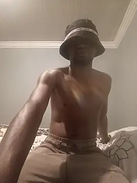 TreySavvy online show from 04/20/26, 11:06