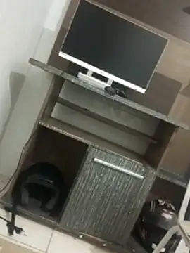 puta   Anal online show from 03/16/26, 03:37