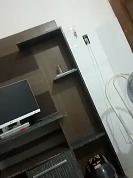 puta   Anal online show from 03/12/26, 02:28