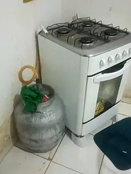 puta   Anal online show from 03/10/26, 04:05