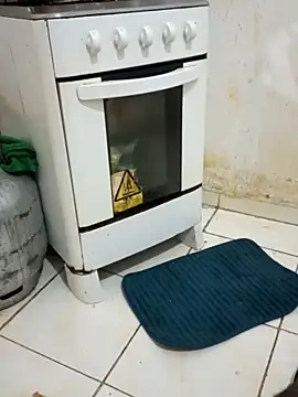 puta   Anal online show from 03/13/26, 08:25