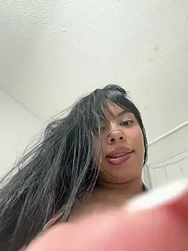 Queen Chanel XXX online show from 06/11/26, 11:24
