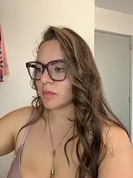 Barbara Ec online show from 03/18/26, 03:03