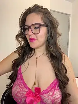 Barbara Ec online show from 03/28/26, 11:55