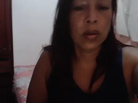 emylyymature online show from 03/24/26, 11:49