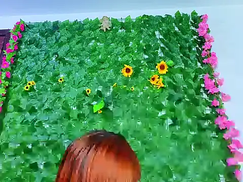 Snapshot of asshoney_Abby chatting on 04/04/26, 04:30 asshoney Abby online show from 04/04/26, 04:30