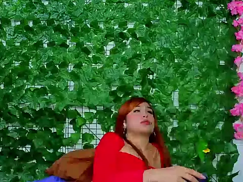 Snapshot of asshoney_Abby chatting on 04/12/26, 04:38 asshoney Abby online show from 04/12/26, 04:38