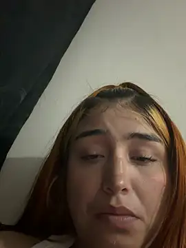 Snapshot of asshoney_Abby chatting on 07/01/26, 01:50 asshoney Abby online show from 07/01/26, 01:50