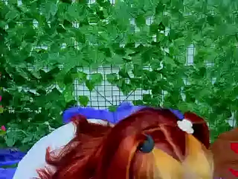 Snapshot of asshoney_Abby chatting on 04/16/26, 04:24 asshoney Abby online show from 04/16/26, 04:24