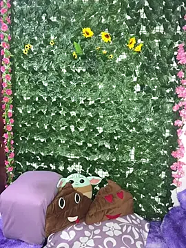 Snapshot of asshoney_Abby chatting on 03/26/26, 01:15 asshoney Abby online show from 03/26/26, 01:15