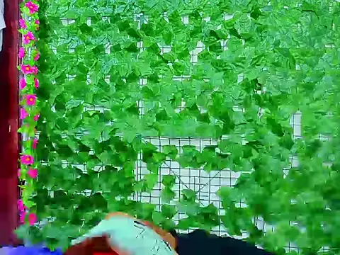 Snapshot of asshoney_Abby chatting on 04/07/26, 07:32 asshoney Abby online show from 04/07/26, 07:32