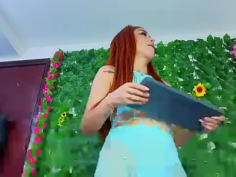 Snapshot of asshoney_Abby chatting on 04/10/26, 06:53 asshoney Abby online show from 04/10/26, 06:53