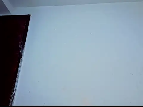 Snapshot of asshoney_Abby chatting on 03/12/26, 03:34 asshoney Abby online show from 03/12/26, 03:34