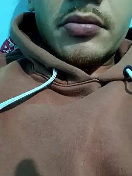 maurok9 online show from 03/10/26, 08:51