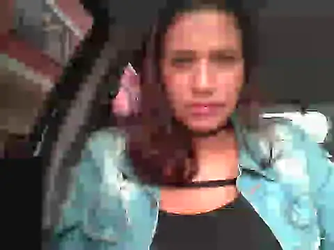 douce 9 online show from 03/11/26, 03:17