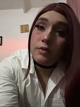 Serenity- online show from 03/25/26, 10:25