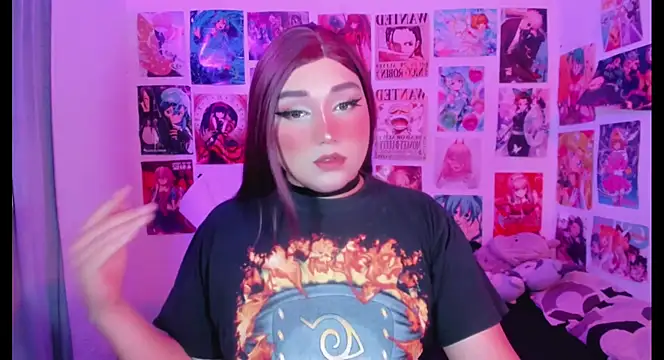  Serenity- online show from 03/21/26, 11:14