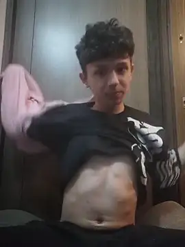 Daniel Roy online show from 04/22/26, 06:20