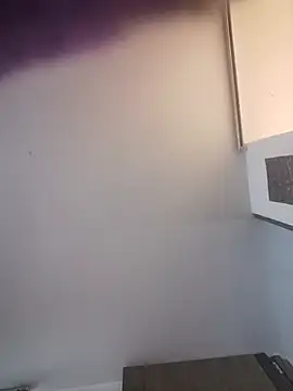 Daniel Roy online show from 04/04/26, 07:42