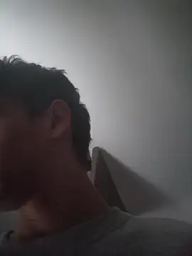 Daniel Roy online show from 04/16/26, 05:57