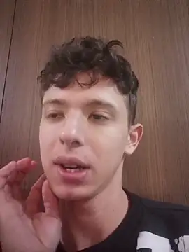 Daniel Roy online show from 03/26/26, 09:46