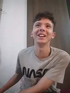 Daniel Roy online show from 03/27/26, 10:43