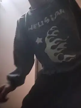 Daniel Roy online show from 04/23/26, 04:19