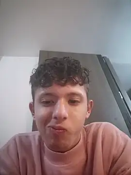 Daniel Roy online show from 04/11/26, 04:53