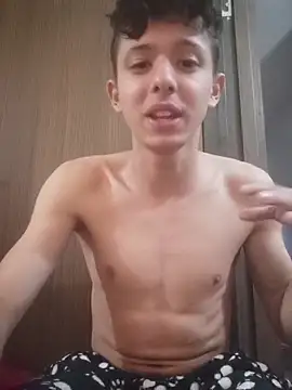 Daniel Roy online show from 04/09/26, 11:00