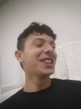 Daniel Roy online show from 03/28/26, 11:28