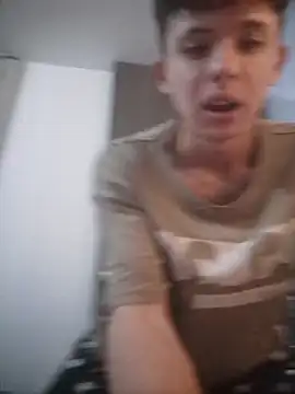 Daniel Roy online show from 04/06/26, 11:17