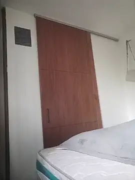 Daniel Roy online show from 04/13/26, 08:02