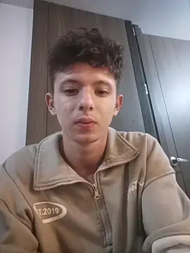 Daniel Roy online show from 04/02/26, 05:25