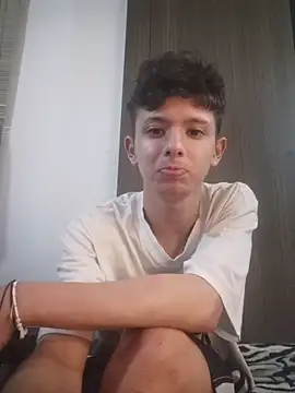 Daniel Roy online show from 04/02/26, 11:22