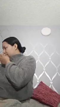 antonella bianchi7 online show from 03/30/26, 01:40