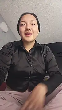 antonella bianchi7 online show from 04/11/26, 03:03