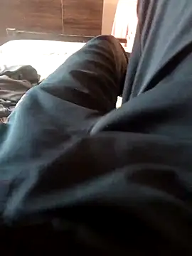 new sexy couple online show from 03/10/26, 12:09