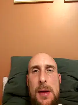 staff95100 online show from 05/21/26, 10:29