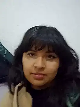 Snapshot of Liily_Foxxy chatting on 06/08/26, 10:49 Liily Foxxy online show from 06/08/26, 10:49